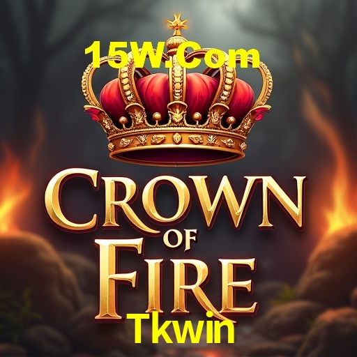 A Revolução dos Aplicativos de Jogos no Tkwin