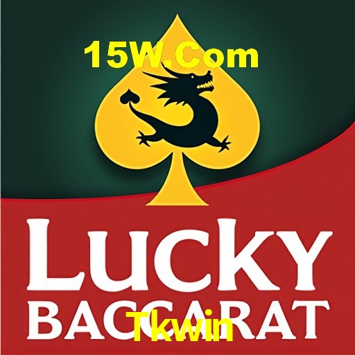 Descubra a Magia dos Jogos de Arcade no Tkwin