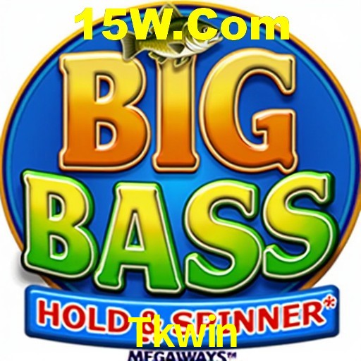 Desvendando o Mundo dos Jogos Virtuais na Tkwin