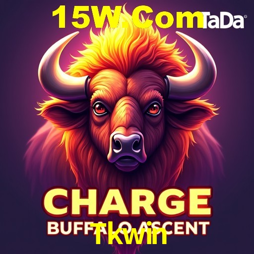 A Emoção da Loteria na Tkwin: Uma Chance de Mudança de Vida