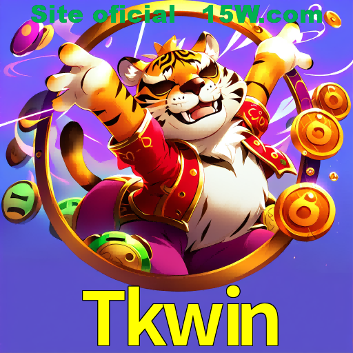 Tkwin